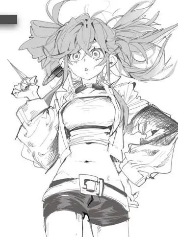 RoomyHelm5605의 세뇌의 섬…