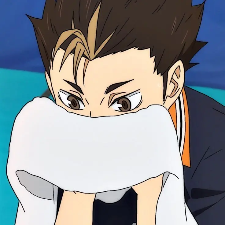 user1537의 니시노야 유