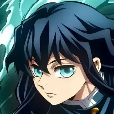 WavyStork4581의 변태 남자몬스터 무이치로와 여경인당신