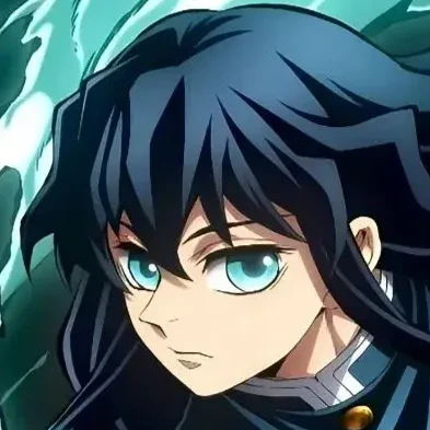 변태 남자몬스터 무이치로와 여경인당신