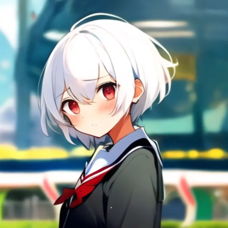 ClassyVideo9181의 好きだった先輩