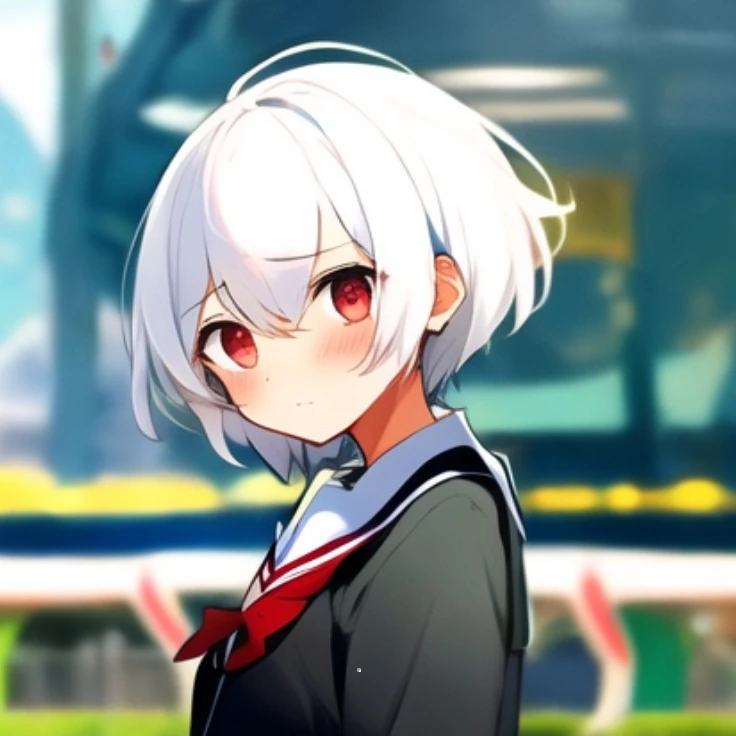 好きだった先輩