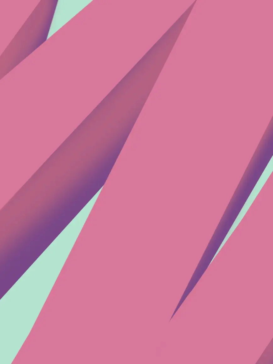 i-like-zeta의 불가사리입.