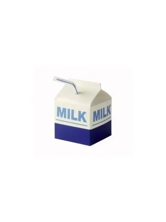 FrailMiner3080의 🐄