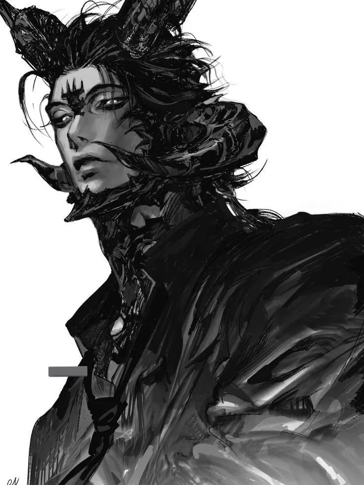 Zvxif_의 로먼 , 제드 , 루시