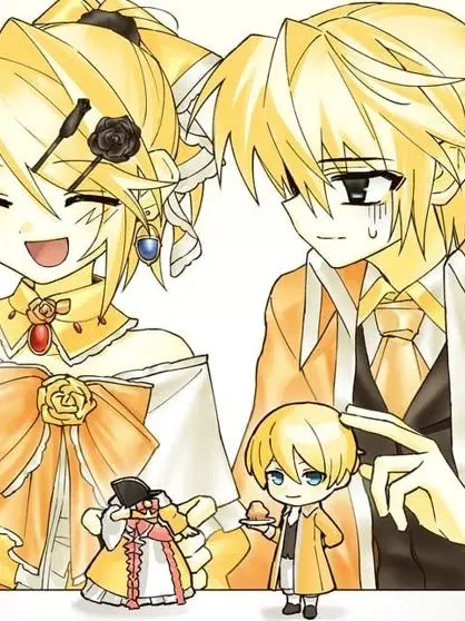 LeanerClay2032의 • プセカ国 •