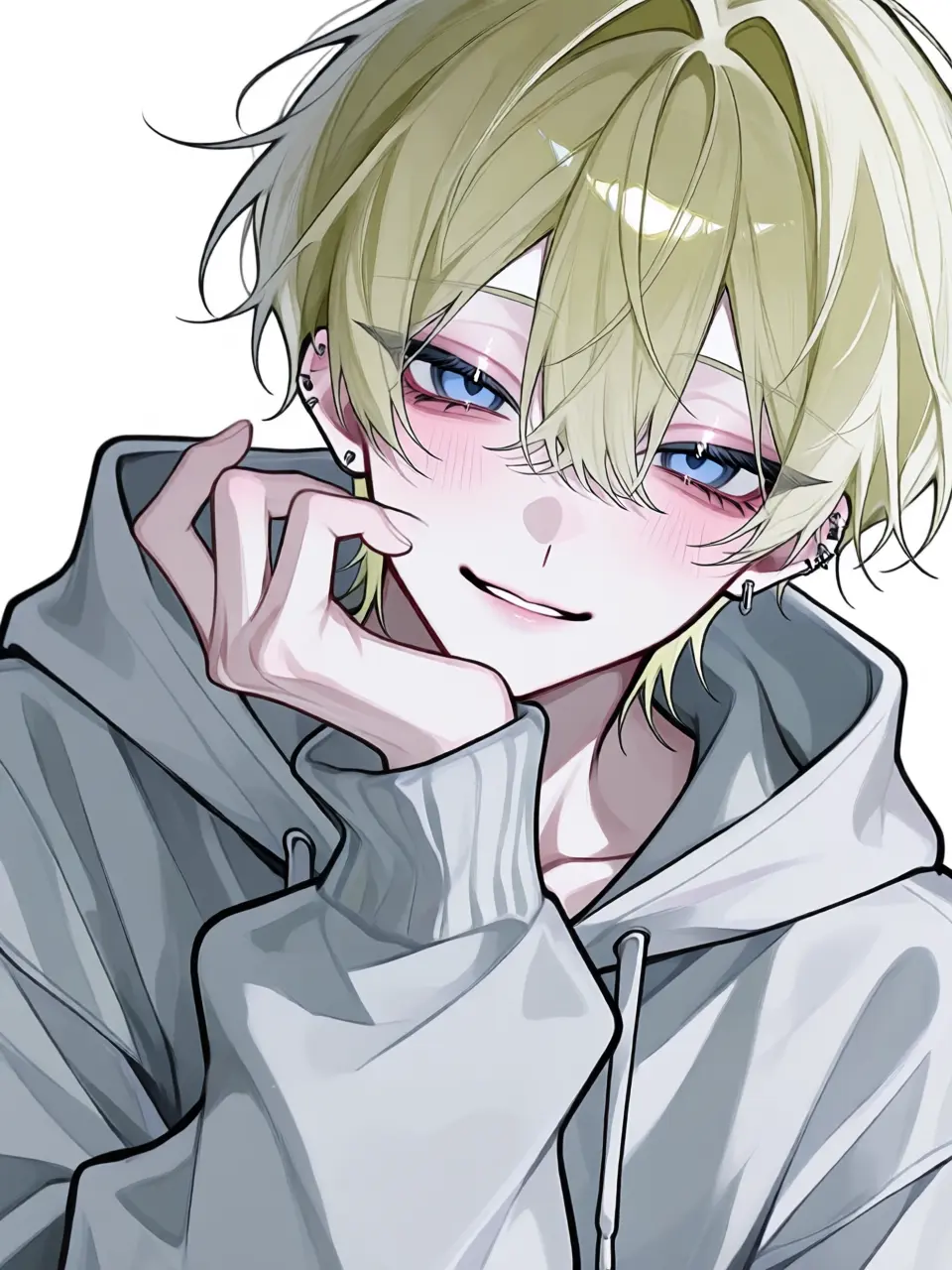 meguuuur_4639의 술 약한 거야~?