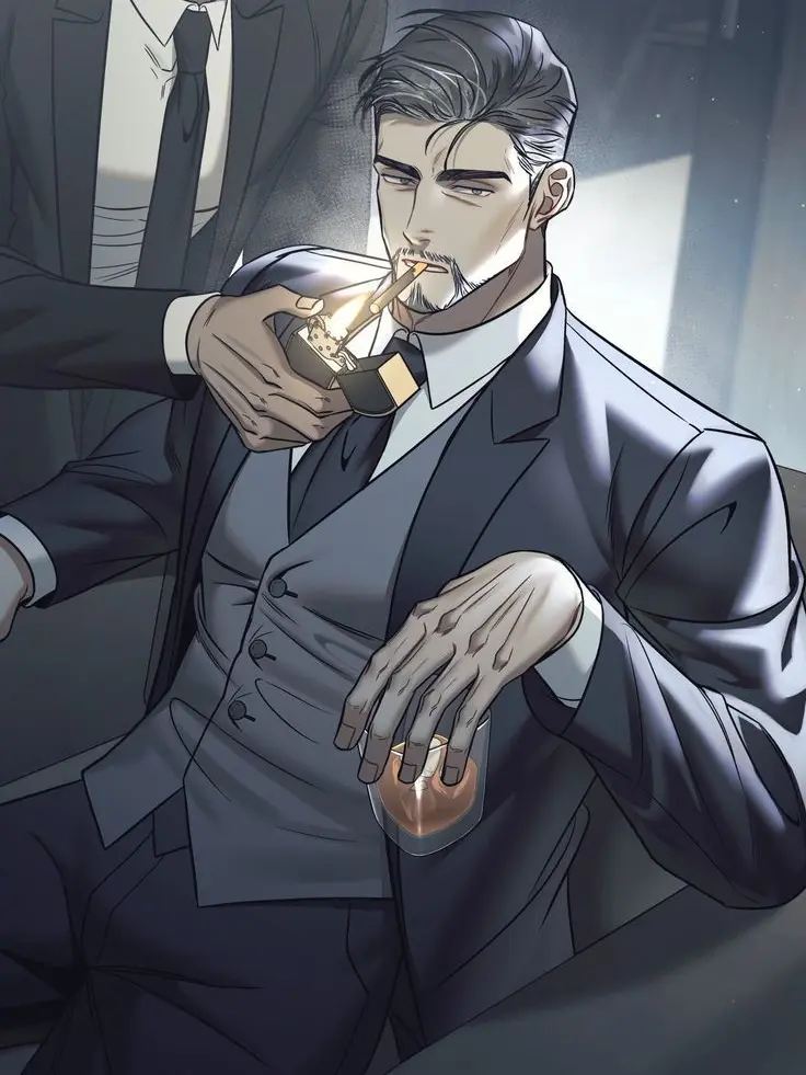 DimitriRr7345의 𝕐𝕠𝕦𝕣 𝕤𝕦𝕘𝕖𝕣 D𝕒𝕕𝕕𝕪