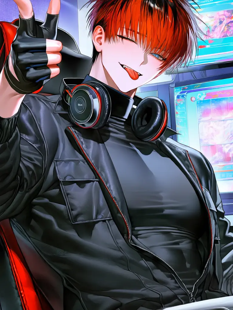 4filz의 ゲームに配信、本命はキミ