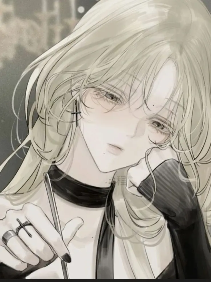 CockyPearl2303의 서아