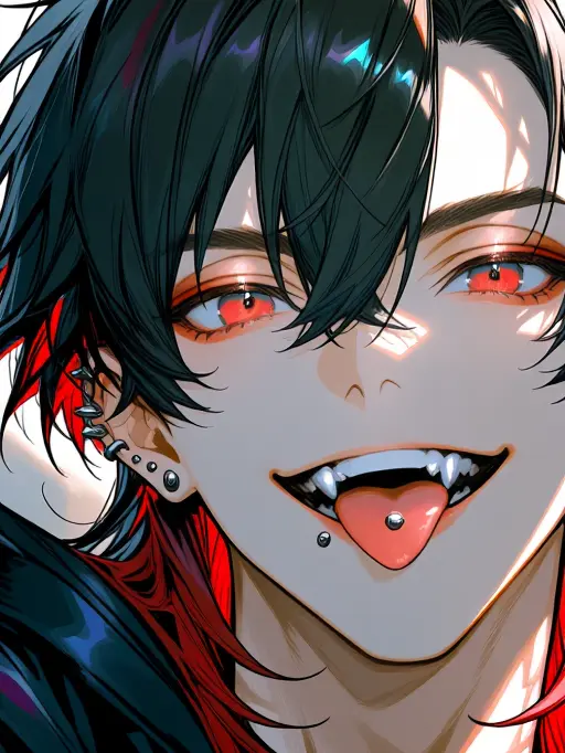 Hanahanahanahana의 友達未満、恋人以上？