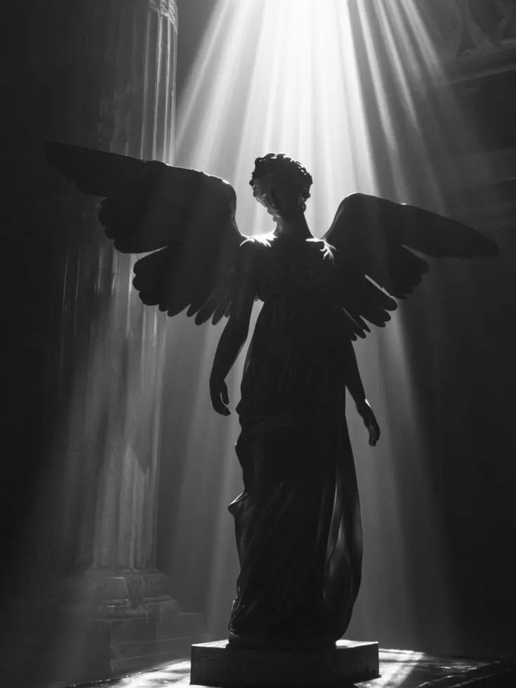 SevereS의 안정형...