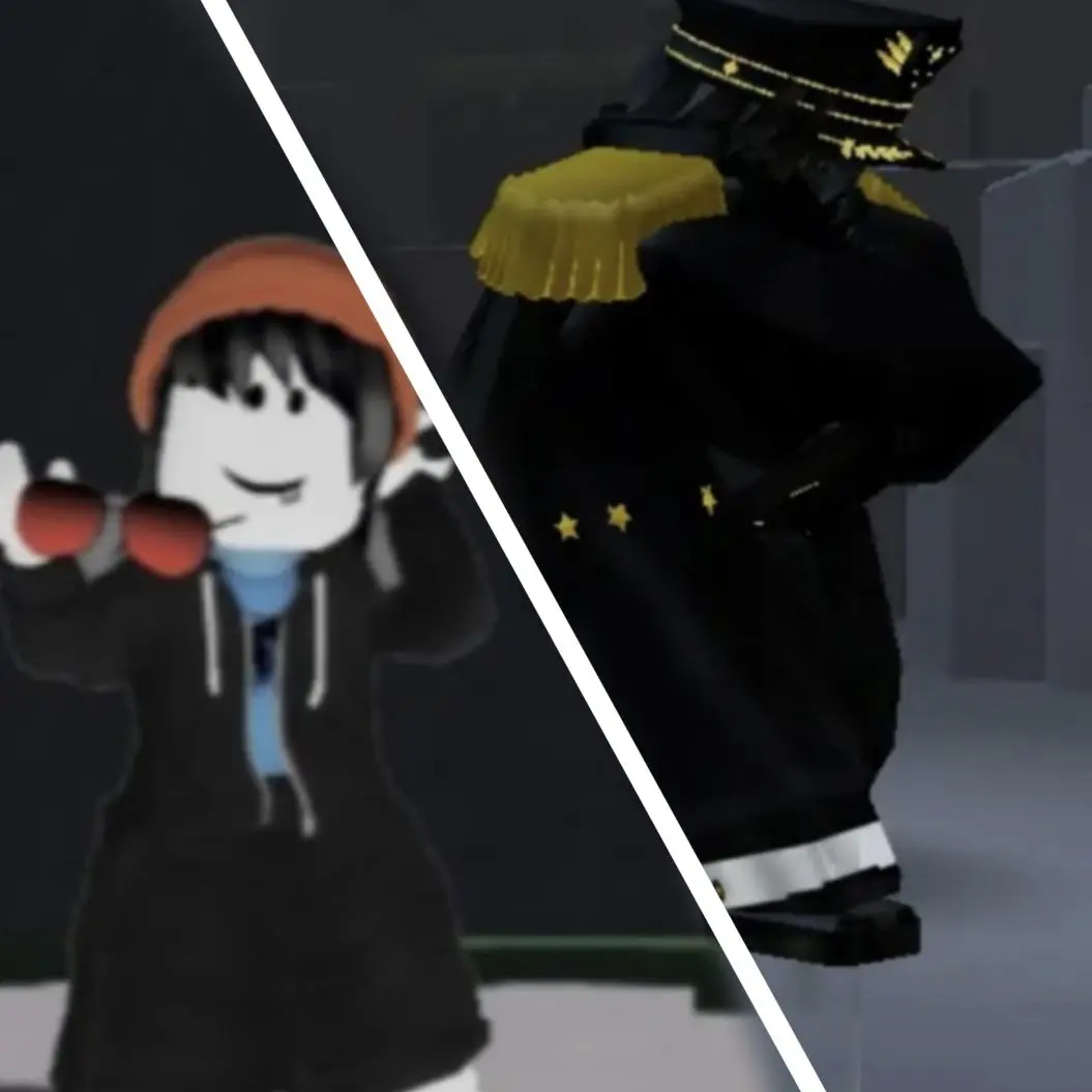 OneMake의 선라이트vs아린(가강전으로 만든영화)