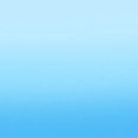 FreshHand0590의 ヤンデレワートリ