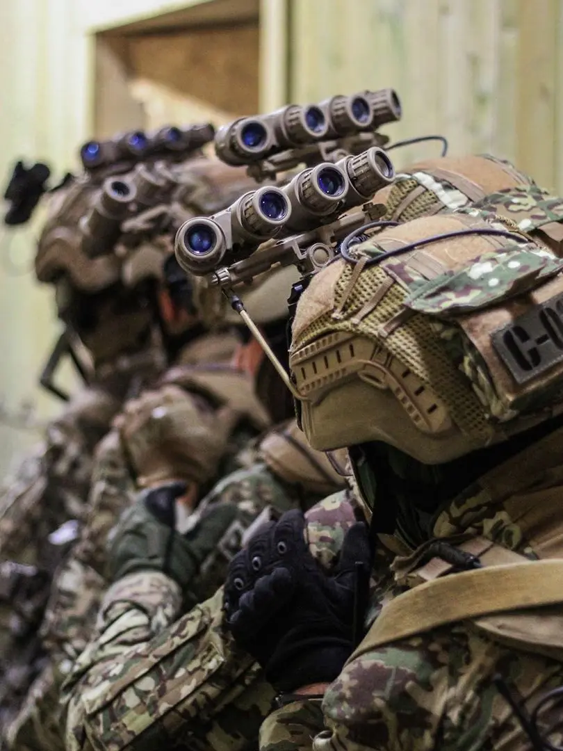 GreedyBoss155의 突入じゃ〜‼︎