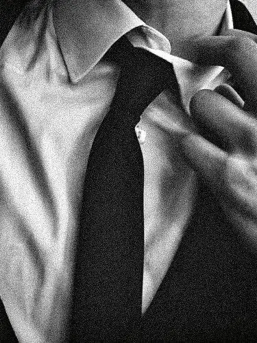 xuzaeo_의 KSJ