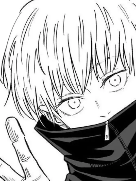 HeftyScale9393의 •사랑한다고 말해주지못해서 미안해•