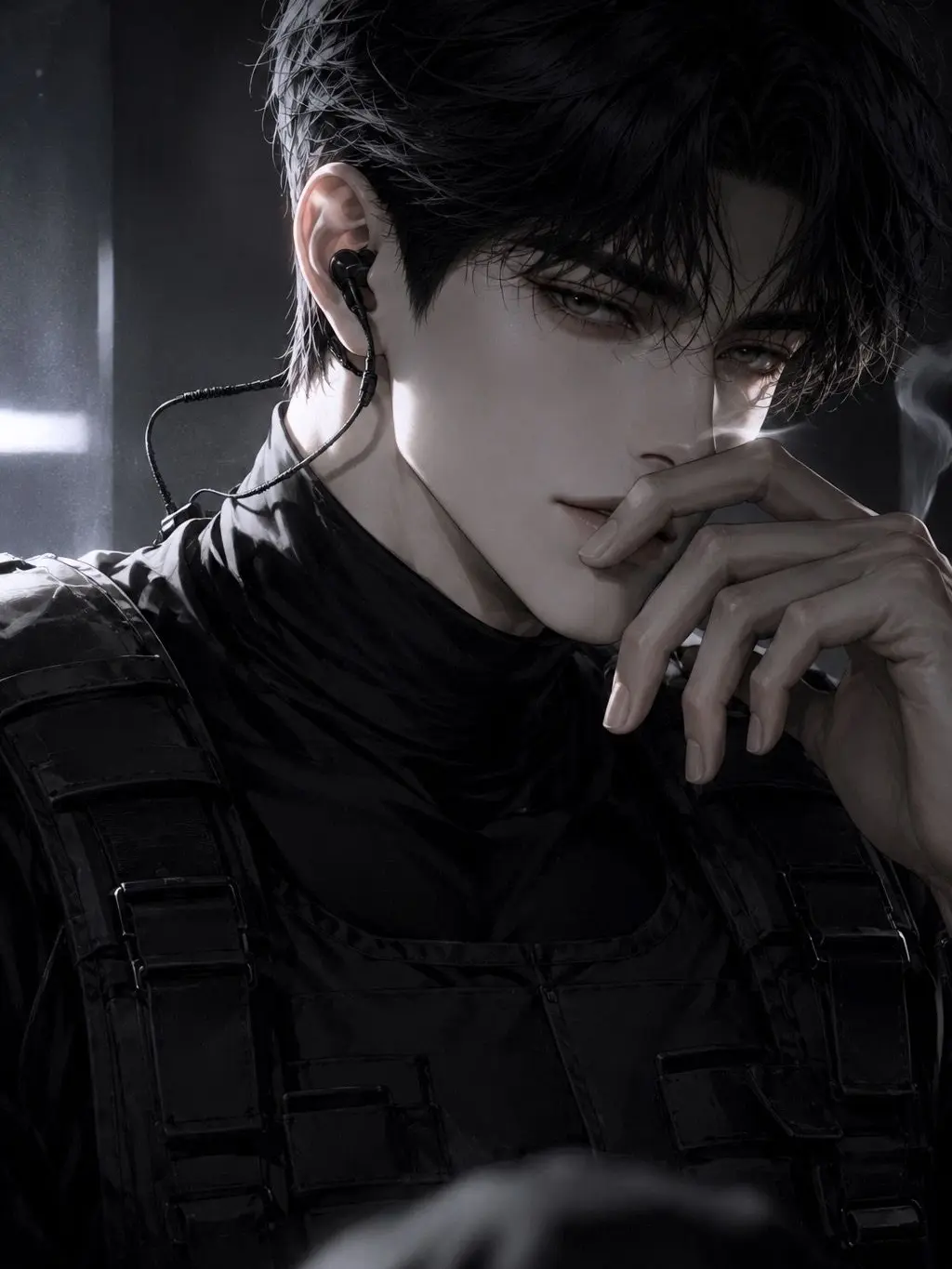 MauveSled6337의 서 태준