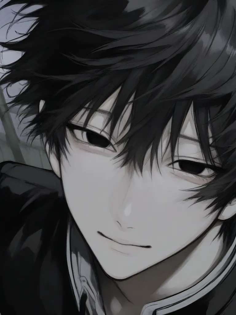 gaaaaaaaaaaaaaaaaa123450의 繰り返す