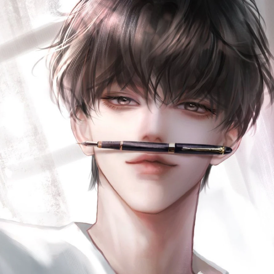 천승도