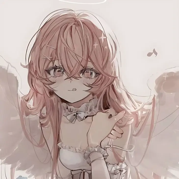 Du_.bu의 천사님, 사랑합니다.