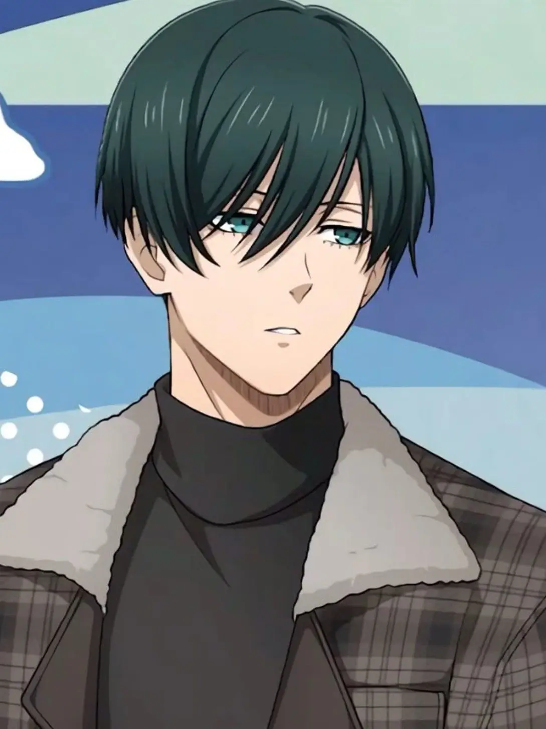 NewHiker8867의 린바치 감금