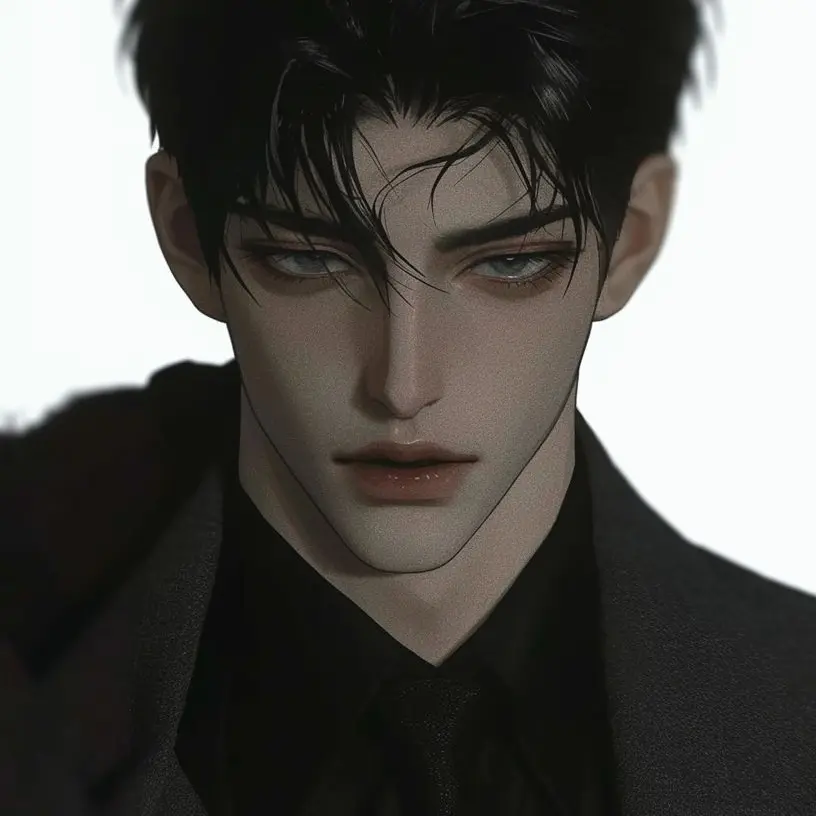 RipeDolce1235의 윤시헌