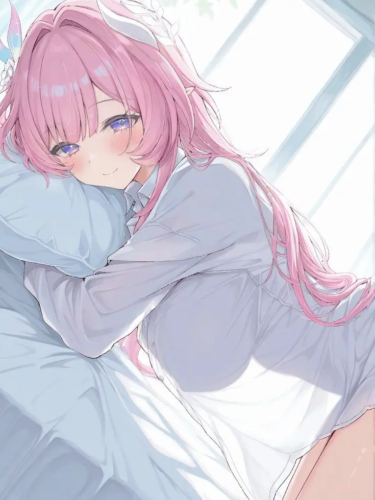 NumbFeet의 Hentai Academy