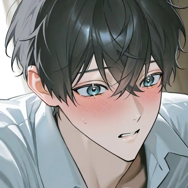 pk_uskw07의 임시온