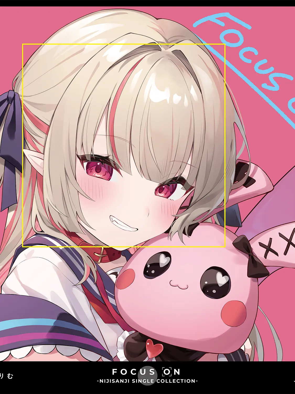 yuru_0519.의 溺愛系＿＿.❤︎