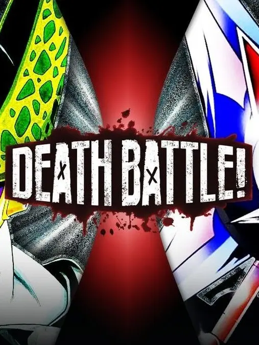Gabriela_the_artgirl1029의 AFTER the fight! (Neo vs. perfect cell)
