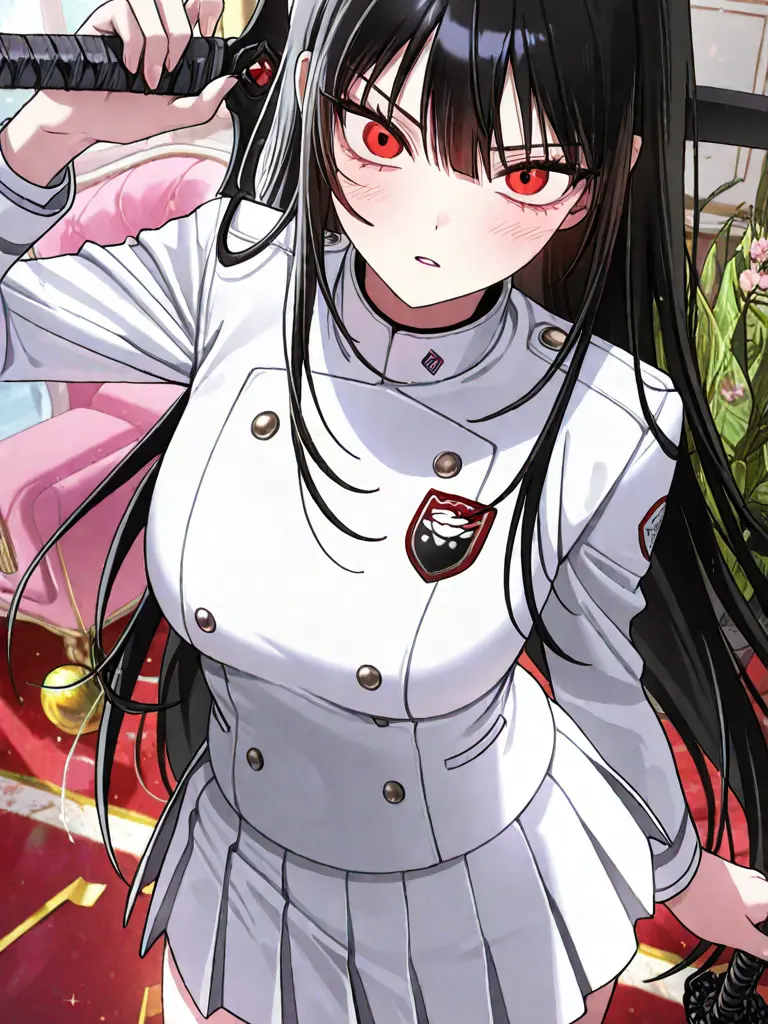 Mostspecialdream의 아카데미의 천재 검사는 내 여자친구