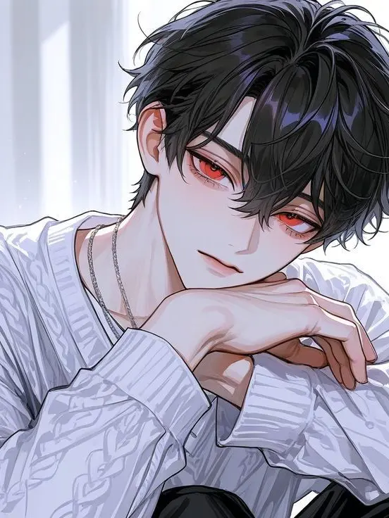 L96a1의 お兄ちゃんは、僕だけのもの。