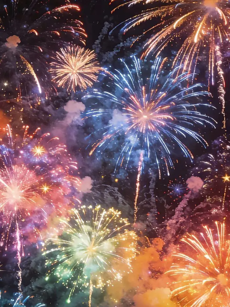 OE-HY의 여름축제