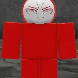 ExAqeps의 가강전으로 만든영화+자케