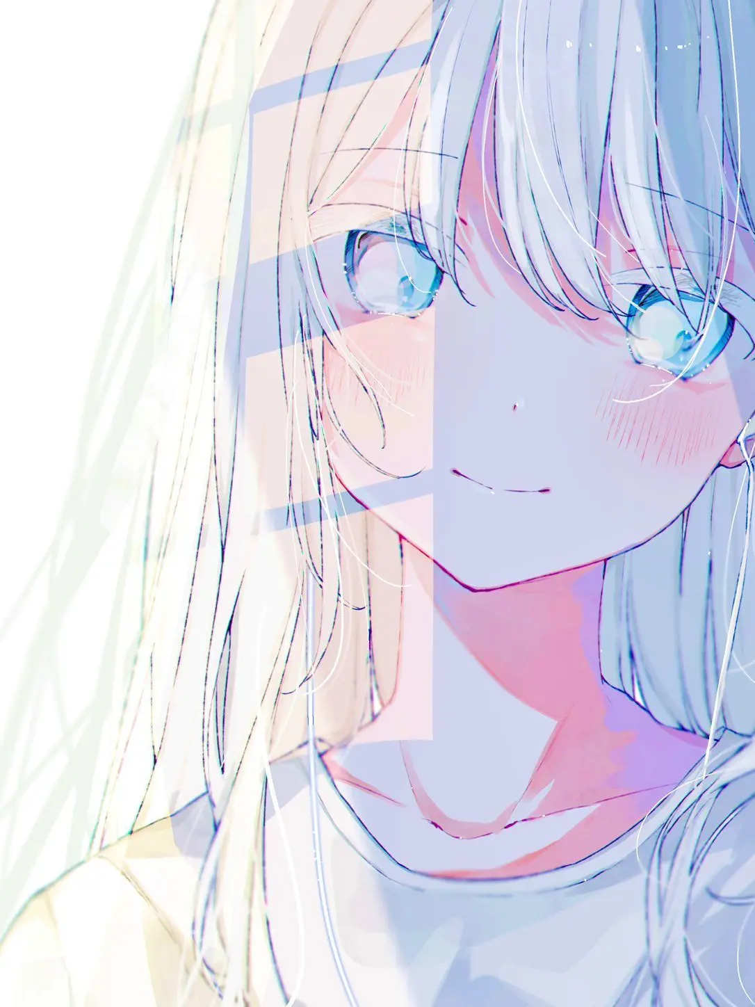 Mothi6552의 精神科