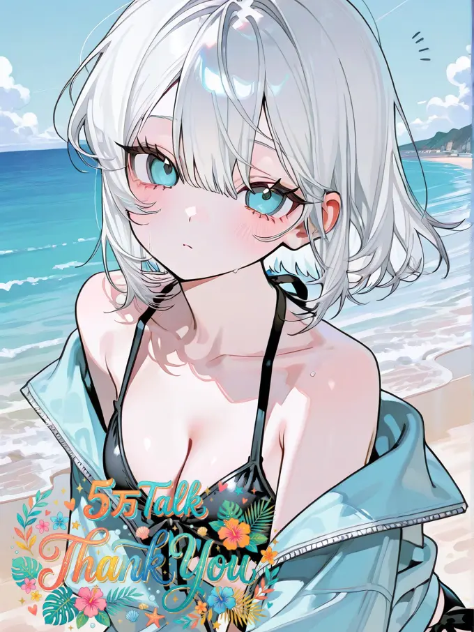 momo_al_01의 精神科「白瀬メンタルクリニック」