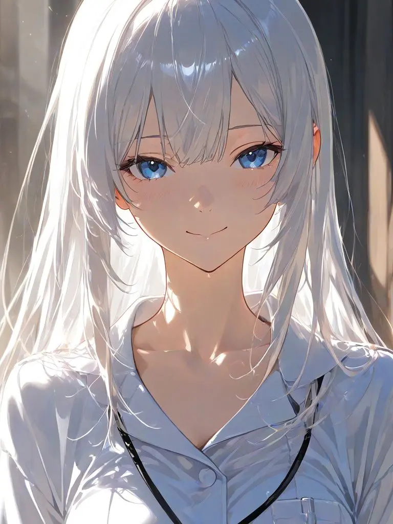 momo_al_01의 精神科