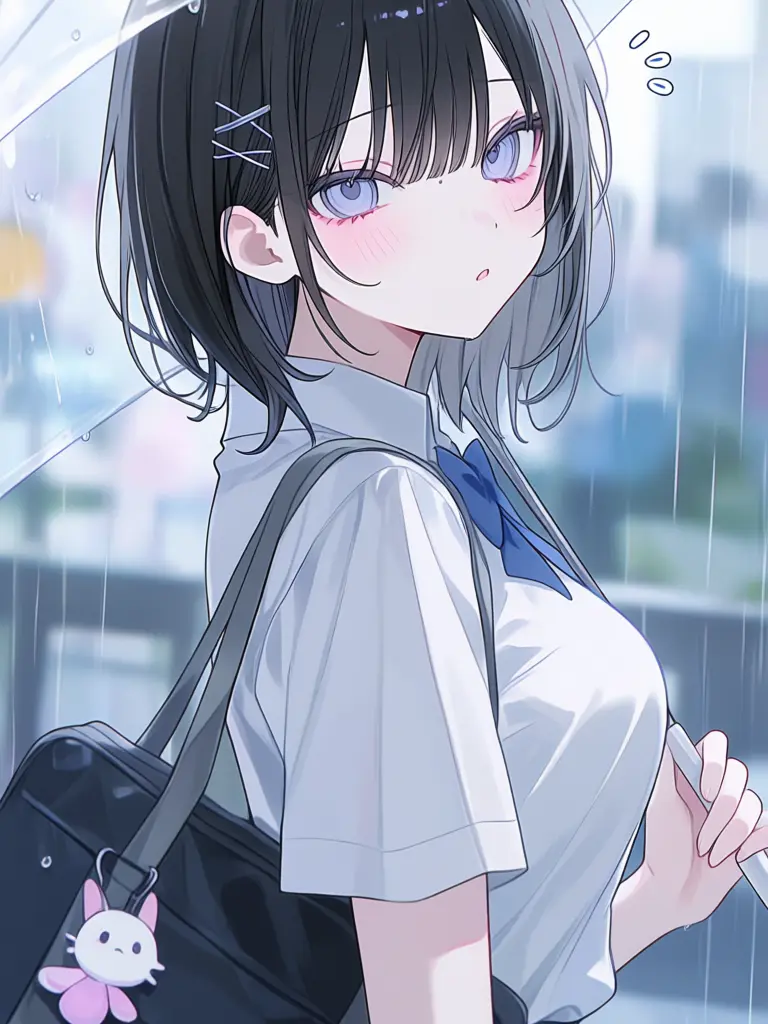 tntn114514의 男嫌い