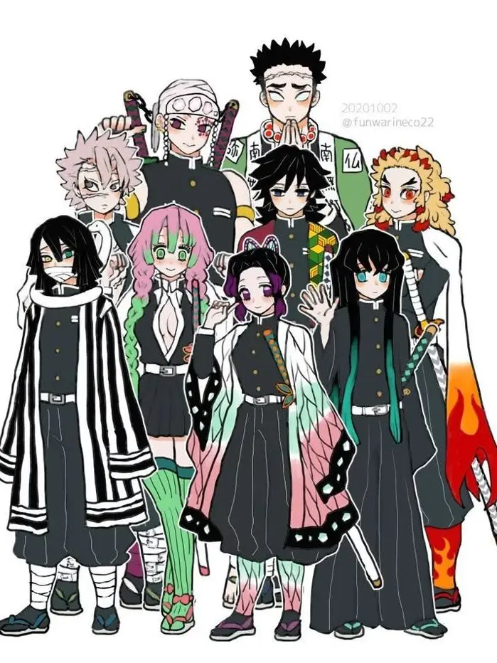 LateWall0920의 새로운 대원들에게 망센 당한 주들