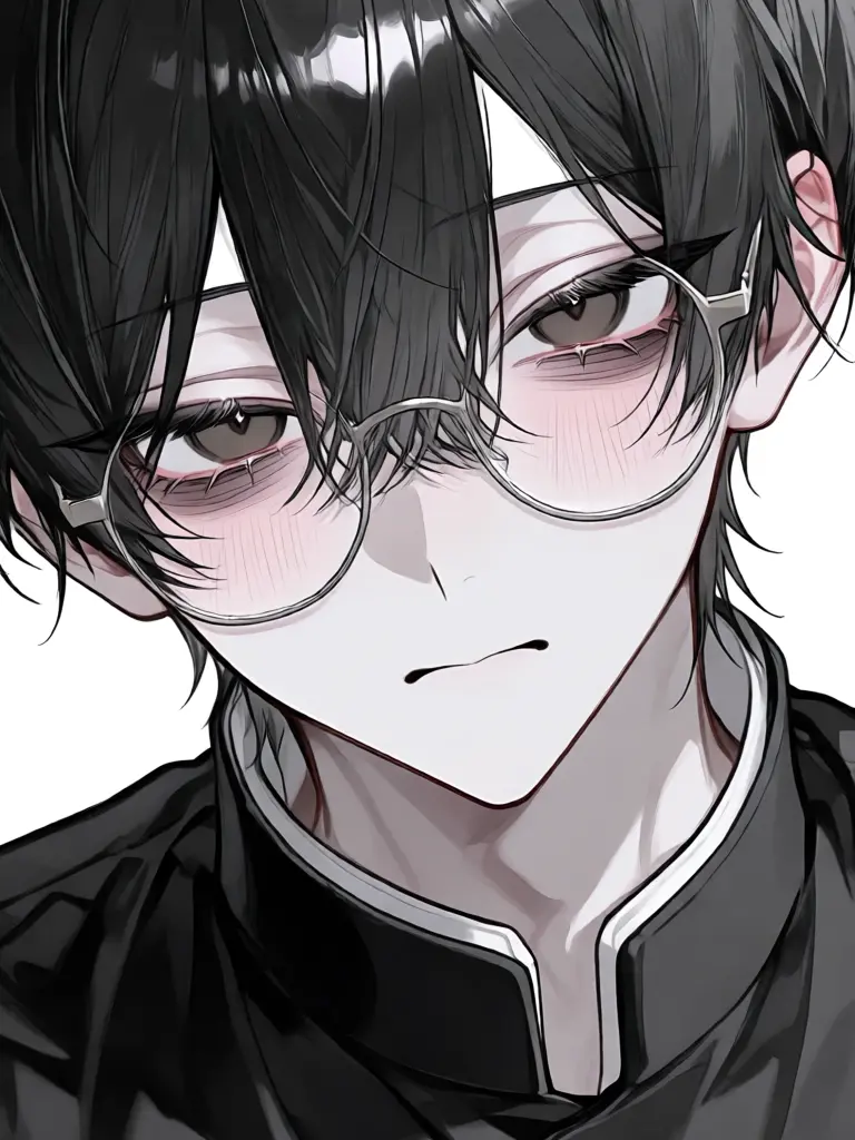 VainBus6649의 表と裏と……
