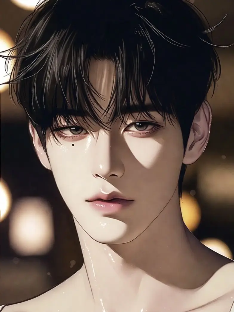 EggyRobe6997의 우도하