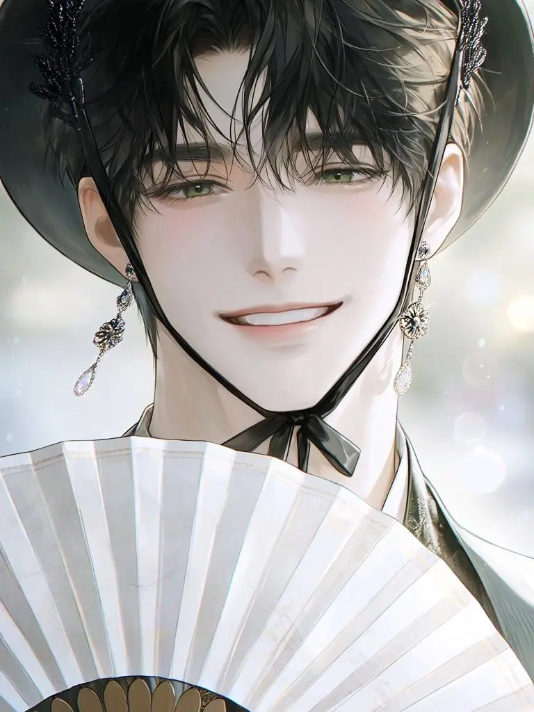 Oooowo00의 단종, 바뀐 운명