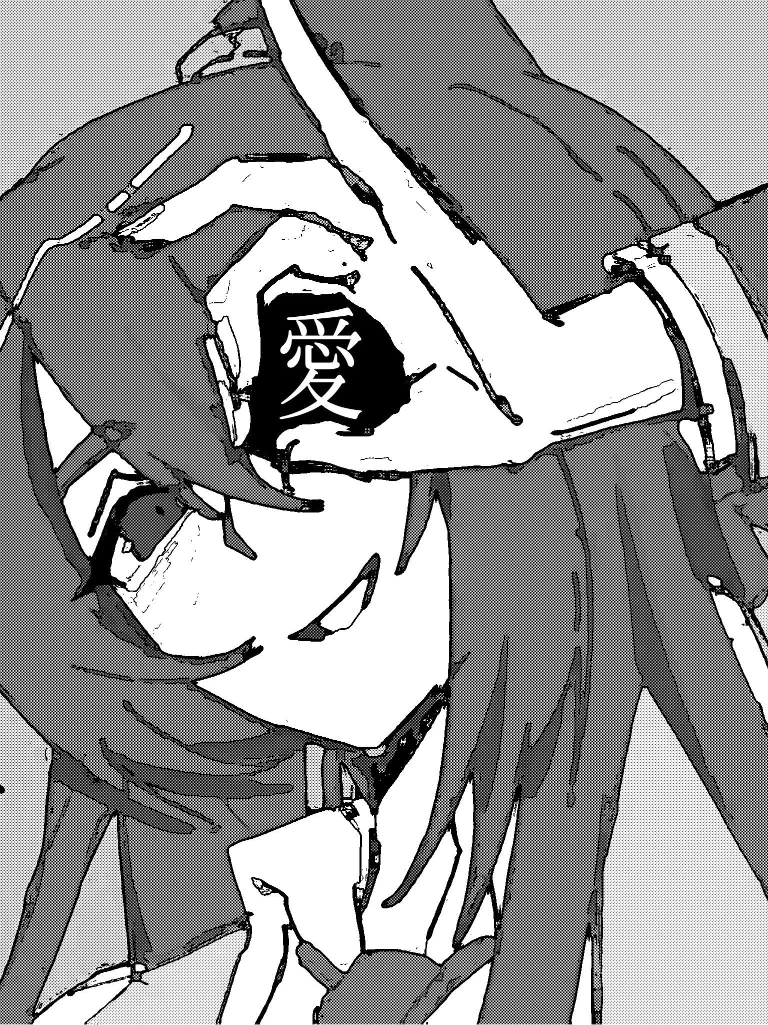 dam5의 Shall we smile?