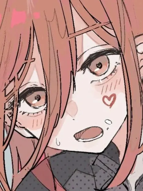 PrettyEmu1318의 天使の悪魔と学園生活!!