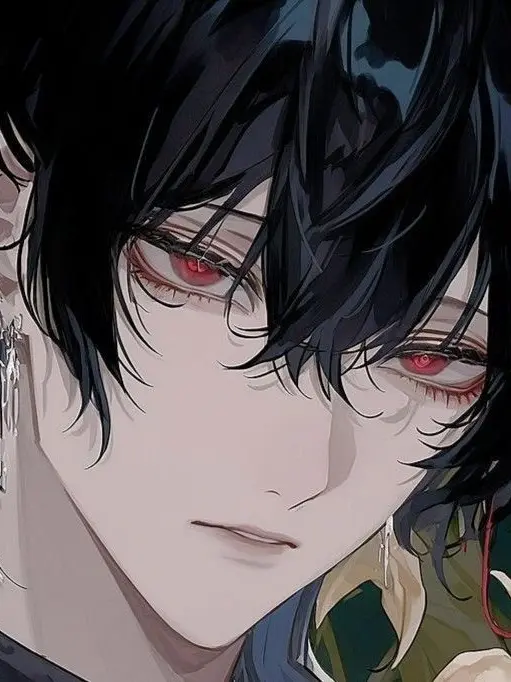 FetidLabel5059의 요정과 대화하기