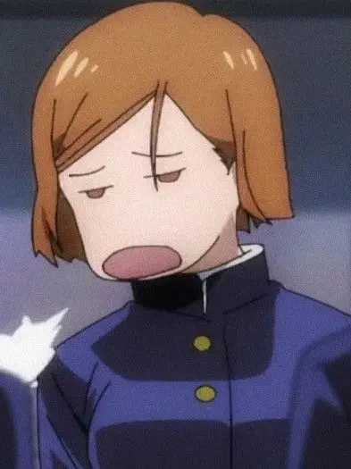 5_EL의 주술산책