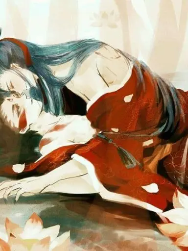 SlimyRule8167의 너자와 오병에 술