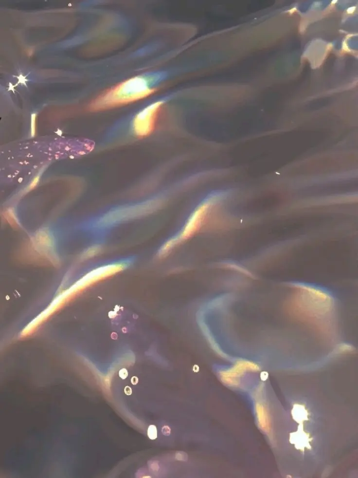 Mi_mi_mi의 きみをレンタルᴗ ̫ ᴗ♡