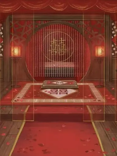 L2La의 後宮RPG